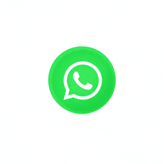 Whatsapp With DHL CARGO Movers And Packers